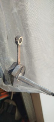 Foto dell'oggetto di un acquirente verificato