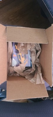 Photos de l'objet d'un acheteur vérifié
