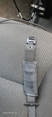 Objectfoto('s) van geverifieerde koper