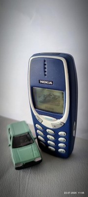 Photos de l'objet d'un acheteur vérifié