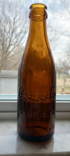 Coca Cola ごみ箱 アメリカ　ビンテージ ① 2025年最新】コカ・コーラ ゴミ箱の人気アイテム - メルカリ