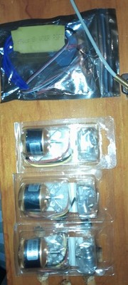 Fotos del artículo de un comprador verificado