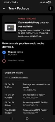 Fotos del artículo de un comprador verificado