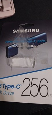 Objectfoto('s) van geverifieerde koper