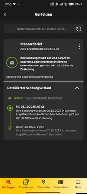 Artikelfoto(s) von einem verifizierten Käufer
