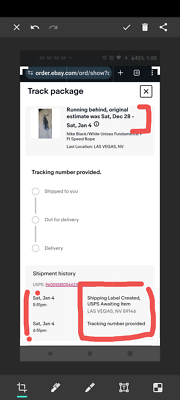 经认证买家提供的物品图片