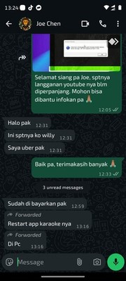 Item photo(s) from verified buyer