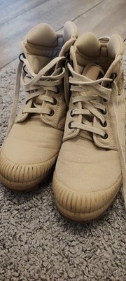 Photos de l'objet d'un acheteur vérifié