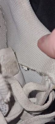 Foto dell'oggetto di un acquirente verificato