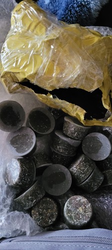 Artikelfoto(s) von einem verifizierten Käufer