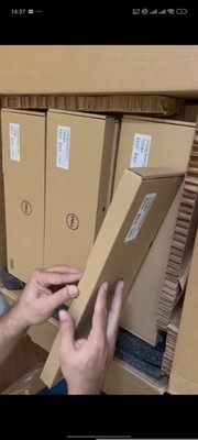 Objectfoto('s) van geverifieerde koper