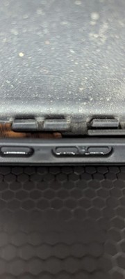 Fotos del artículo de un comprador verificado