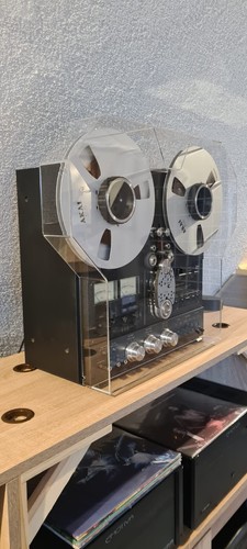 Artikelfoto(s) von einem verifizierten Käufer