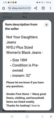 Item photo(s) from verified buyer