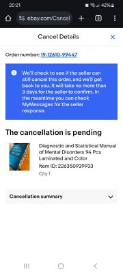 Artikelfoto(s) von einem verifizierten Käufer