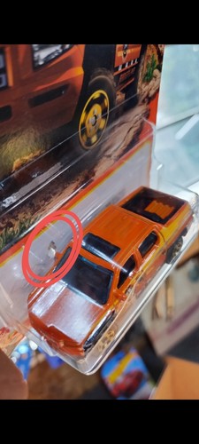 Foto dell'oggetto di un acquirente verificato