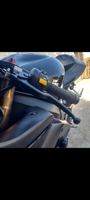 Foto dell'oggetto di un acquirente verificato