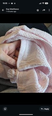 Artikelfoto(s) von einem verifizierten Käufer
