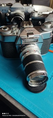 Foto dell'oggetto di un acquirente verificato