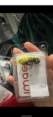 Objectfoto('s) van geverifieerde koper