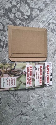 經驗證買家提供的物品圖片