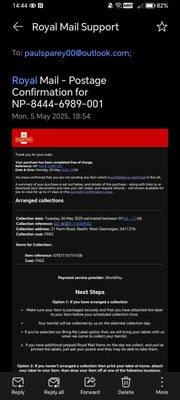 Artikelfoto(s) von einem verifizierten Käufer