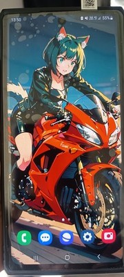 經驗證買家提供的物品圖片