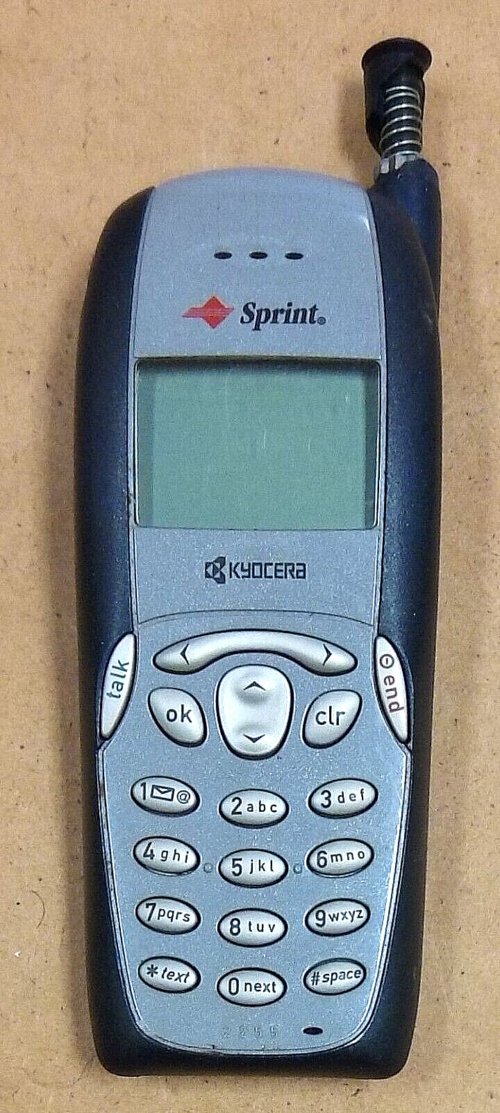 kyocera　Tscope $_57.PNG?set_id=880000500F