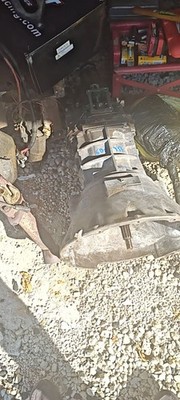 Objectfoto('s) van geverifieerde koper