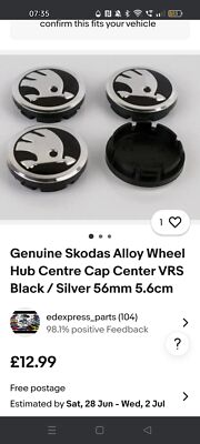 Photos de l'objet d'un acheteur vérifié