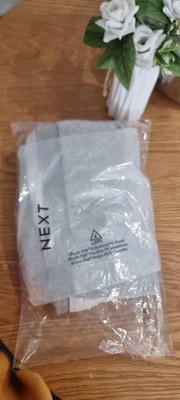 Objectfoto('s) van geverifieerde koper