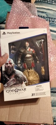 Photos de l'objet d'un acheteur vérifié