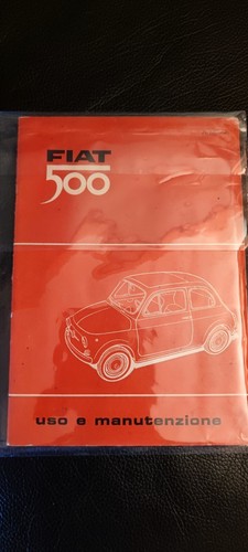 Foto dell'oggetto di un acquirente verificato