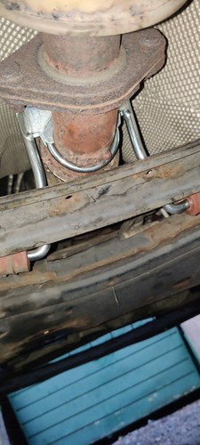 Fotos del artículo de un comprador verificado