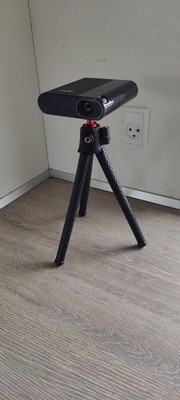 Photos de l'objet d'un acheteur vérifié