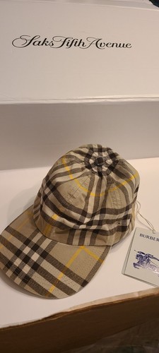【関税＆送料込み】Burberry All Weather Hat Burberry | Accessories | Burberry Hat | Poshmark