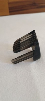 Objectfoto('s) van geverifieerde koper