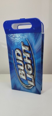 wicker chair cushion