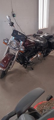 Fotos del artículo de un comprador verificado