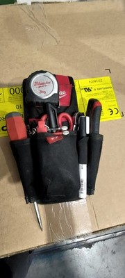 Objectfoto('s) van geverifieerde koper