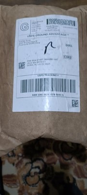 Fotos del artículo de un comprador verificado