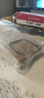 Objectfoto('s) van geverifieerde koper