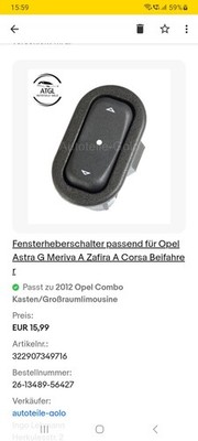 Artikelfoto(s) von einem verifizierten Käufer