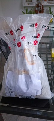 Foto dell'oggetto di un acquirente verificato