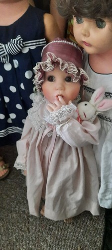 Foto dell'oggetto di un acquirente verificato