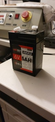 Objectfoto('s) van geverifieerde koper