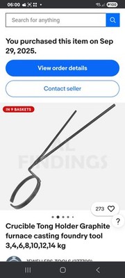 Fotos del artículo de un comprador verificado