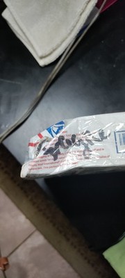 Objectfoto('s) van geverifieerde koper