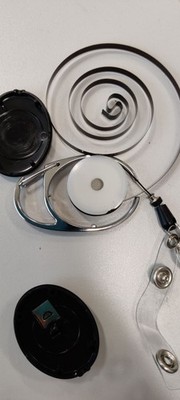 Artikelfoto(s) von einem verifizierten Käufer