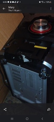 Objectfoto('s) van geverifieerde koper